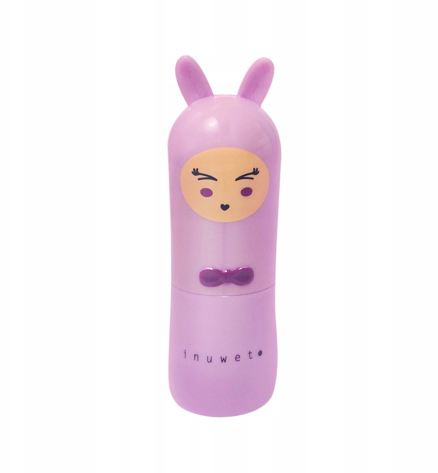 Diego Dalla Palma Inuwet Bunny Delice