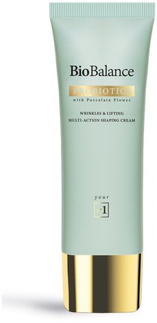 Diego Dalla Palma Bio* Balance  Wrinkle