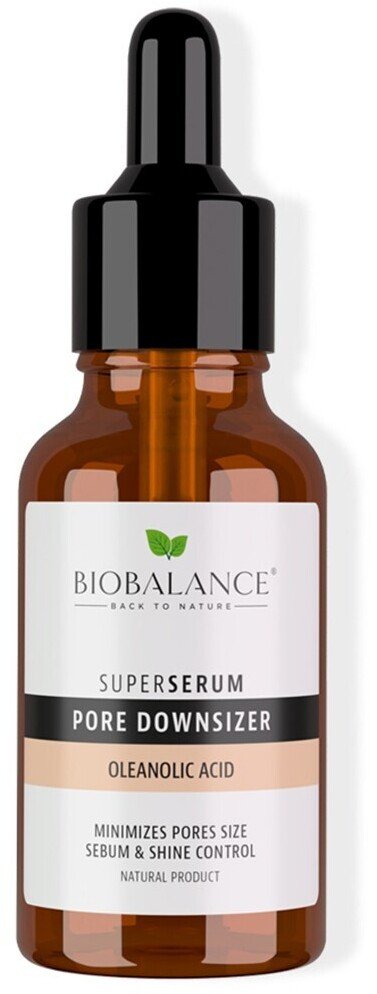 Diego Dalla Palma Bio* Balance Pore