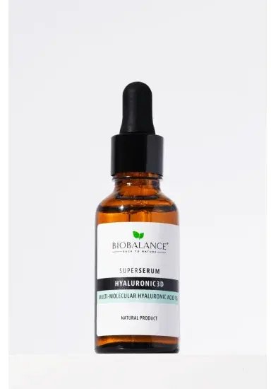 Diego Dalla Palma Bio* Balance  Hyaluronic