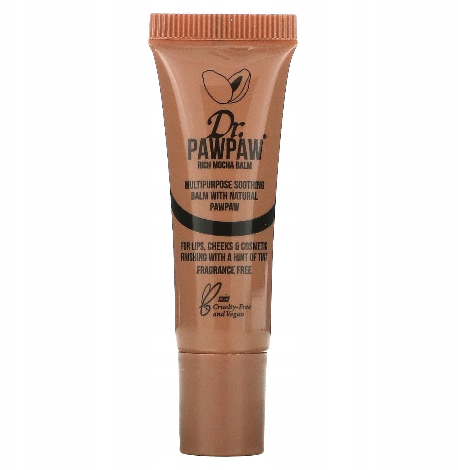 Dr PawPaw Dr. PawPaw  Multipurpose  Lip