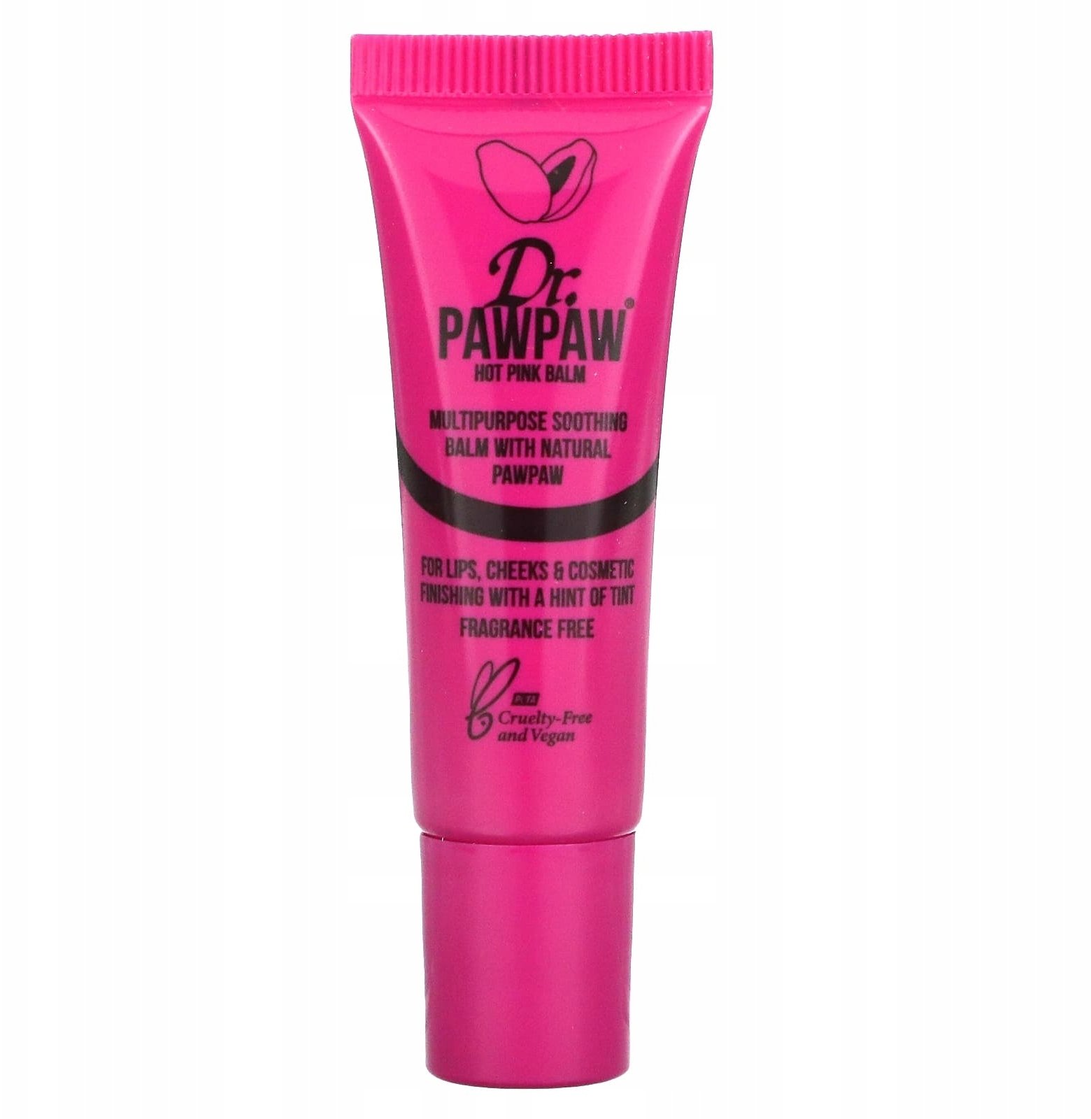 Dr PawPaw Dr. PawPaw Multipurpose Lip