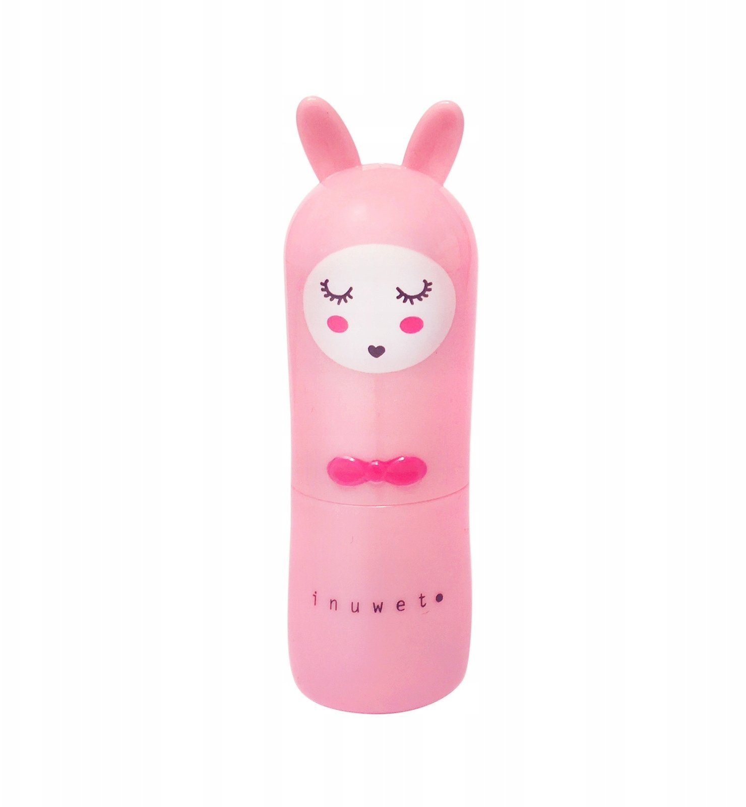Diego Dalla Palma Inuwet Bunny En