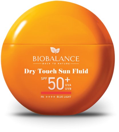 Diego Dalla Palma Bio* Balance  Dry