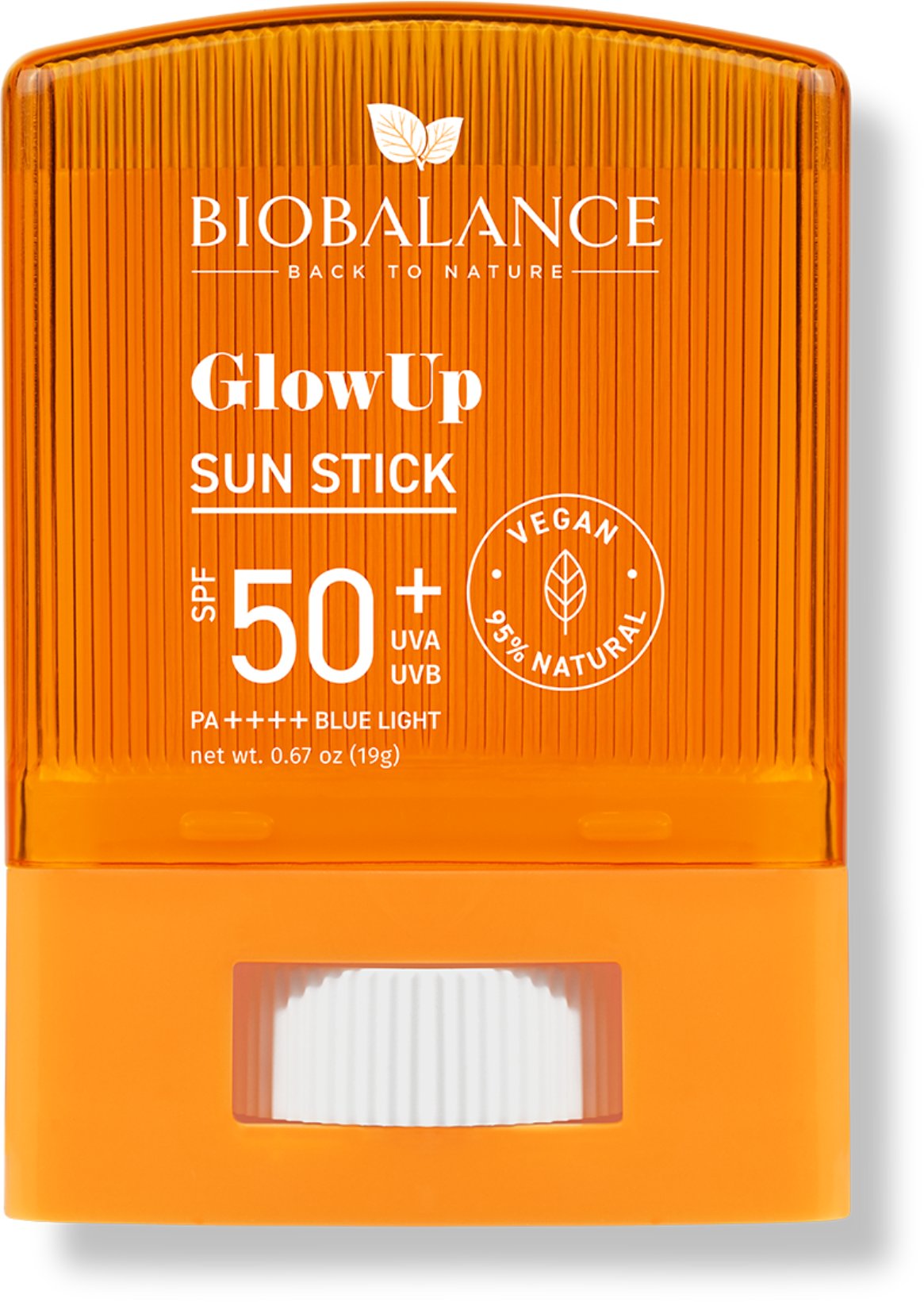 Diego Dalla Palma Bio* Balance  Glow