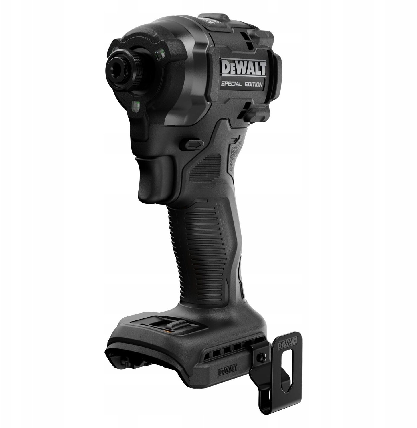 Dewalt Zakretarka udarowa bezszczotkowa 18v body