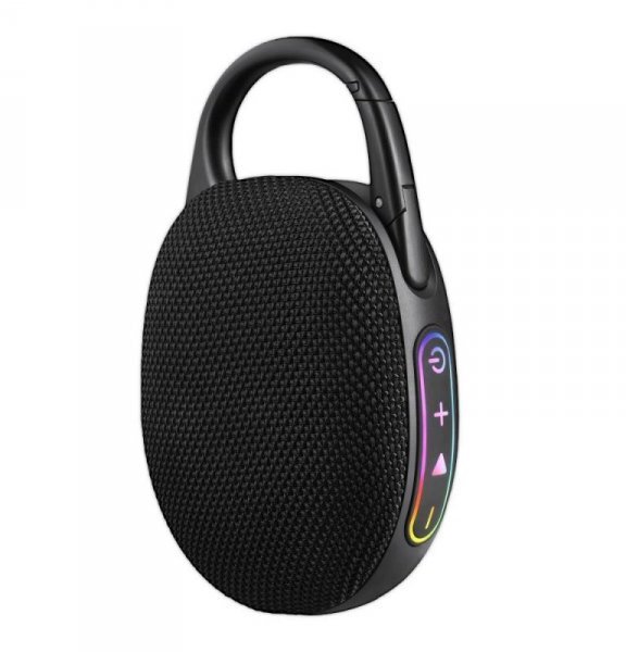 Glosnik Defender Enjoy 7 Bluetooth 7W