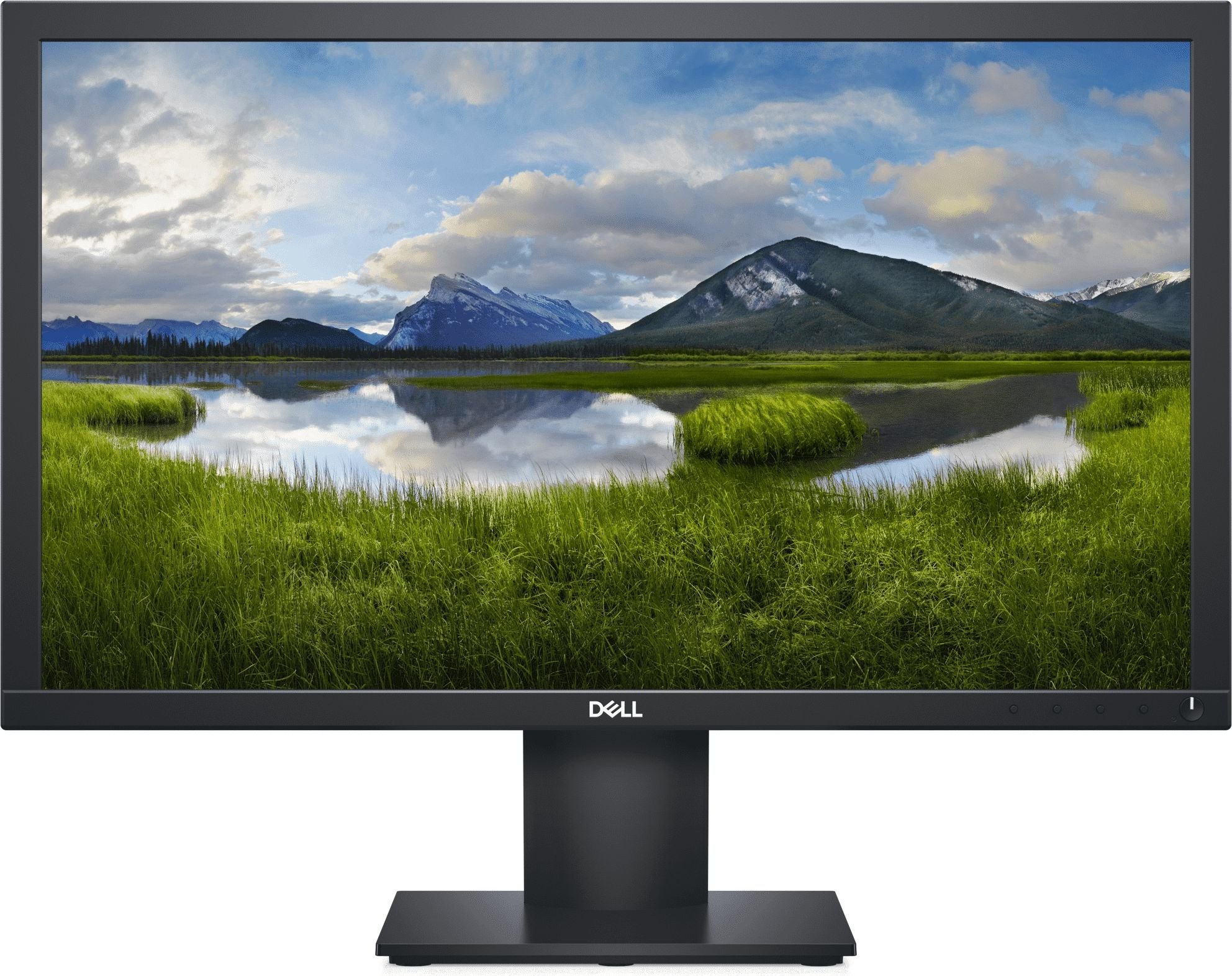 Monitor Dell E2220H (210-AUXD/5Y)