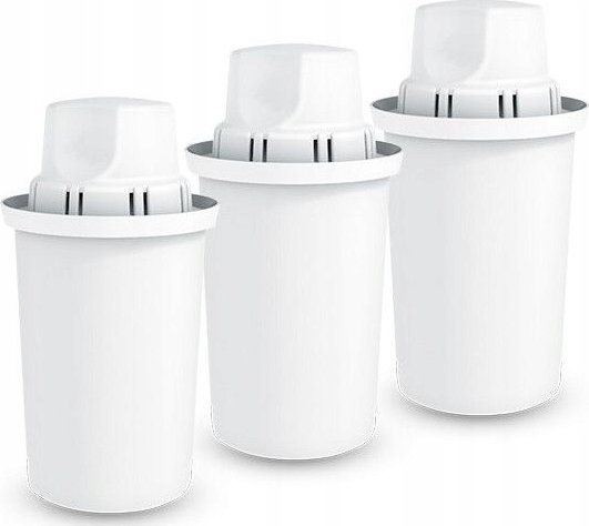Filter cartridge Dafi Classic Standard 3 pcs. Filter cartridge Dafi Classic Standard 3 pcs.