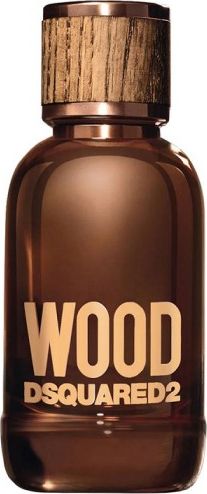 Dsquared2 Wood Eau de Toilette 30