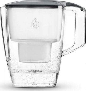 Dafi START Unimax Filter jug 4
