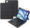 Etui na tablet dbramante Copenhagen -