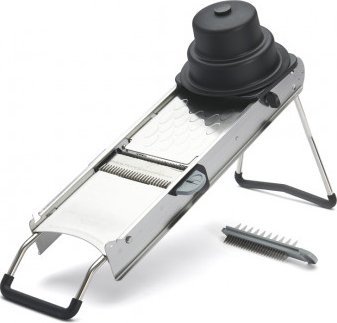 De Buyer Mandoline Access DB2014-00