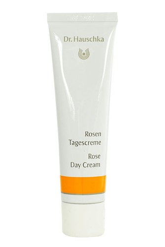 Dr. Hauschka Rose Day Cream 30