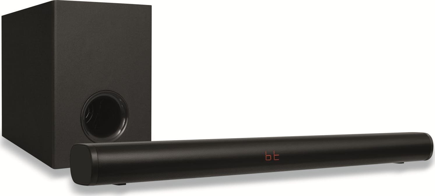 Denver DSS-7030 mājas kinozāle