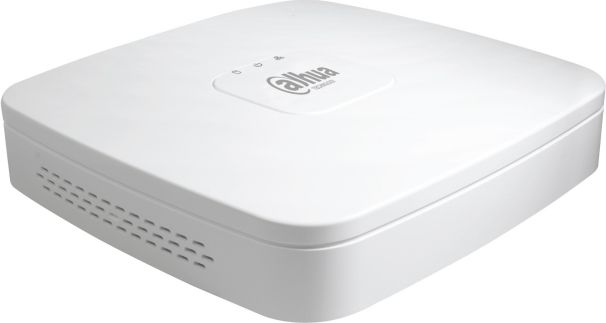 DHI-HCVR4104C-S3