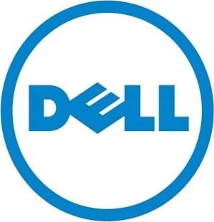 Dell Keyboard (SPANISH) Backlit
