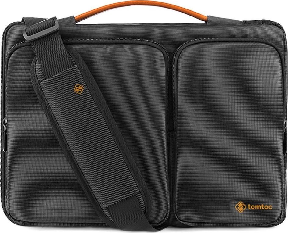 Torba Tomtoc A42 16" (E02D) 6970412226593