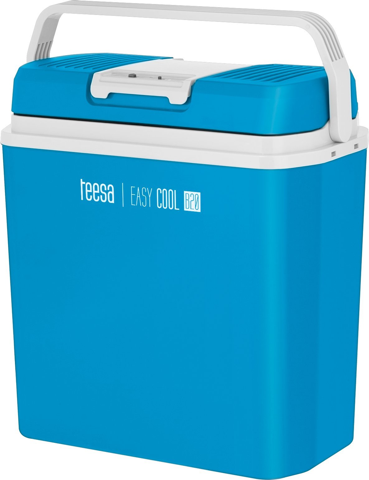 Teesa Easy Cool B20 20 l travel cooler