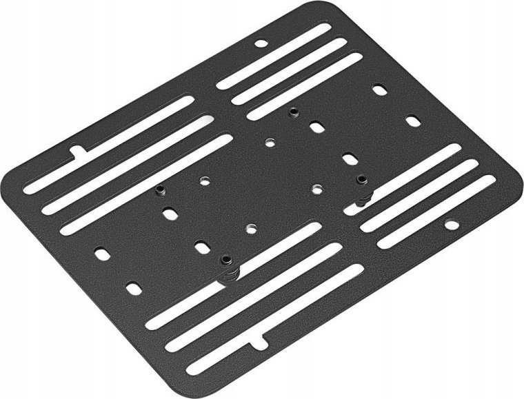 Next Level Racing Universal Handbrake Plate