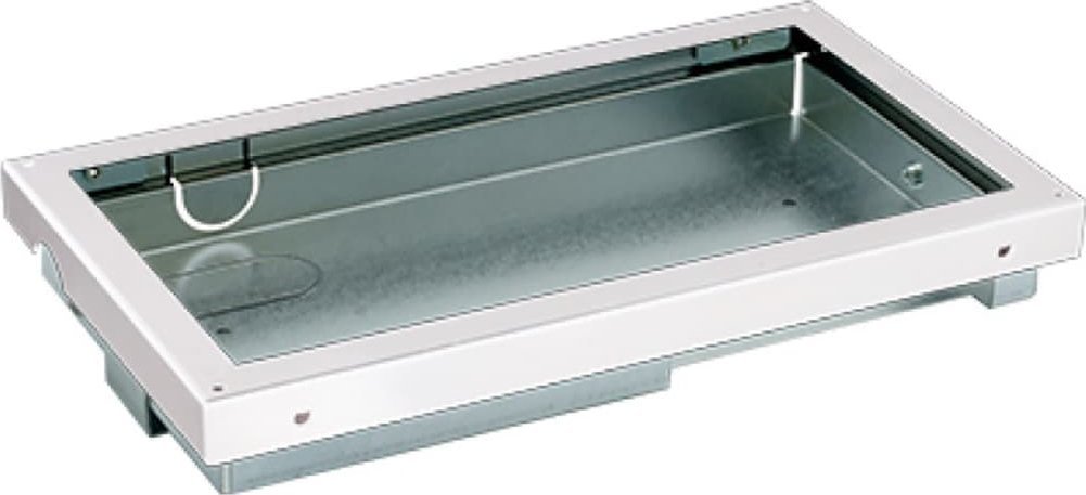 TM TECHNOLOGIE Zestaw montazowy ONTEC S