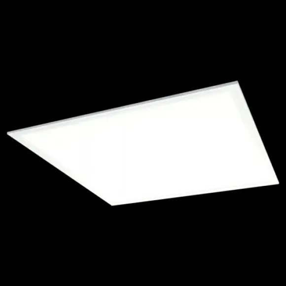 Lampa sufitowa Tope LED PANEL 36W