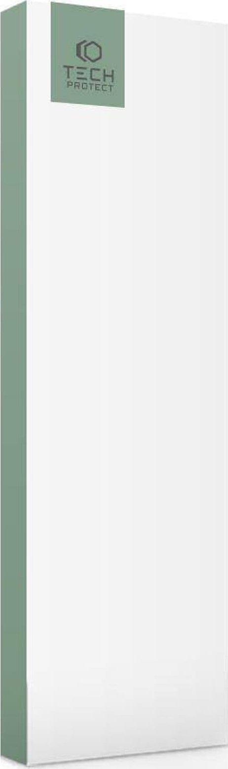 Tech-Protect watch strap MilaneseBand Apple Watch 38/40/41mm, starlight 9319456607260 Viedais pulkstenis, smartwatch