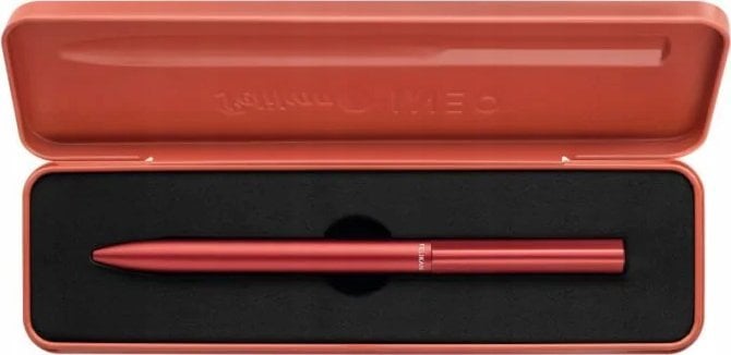 Teka Dlugopis K6 Ineo Elemente Fiery