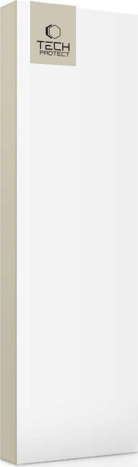 Tech-Protect watch strap MilaneseBand Samsung Galaxy Watch4/5/5 Pro/6/7/FE, rose gold 5906302313792 Viedais pulkstenis, smartwatch