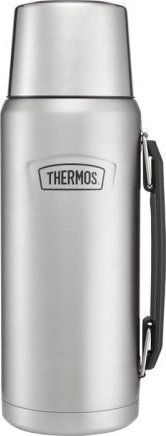 Thermos Termos Icon Beverage Bottle 1200ml