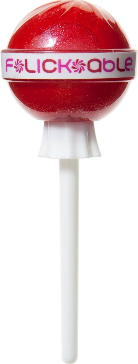 Tom Ford Flickable Luxe Lip Gloss