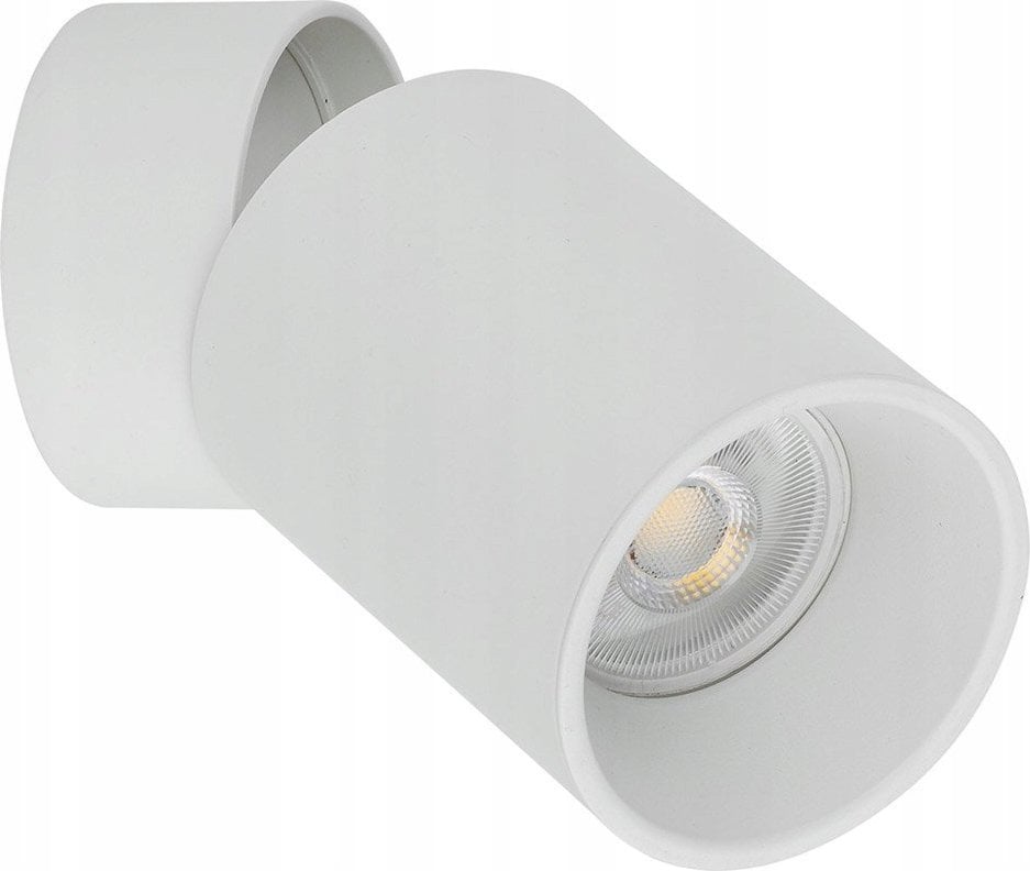 TK Lighting LAMP SPOT LIGHT TOP