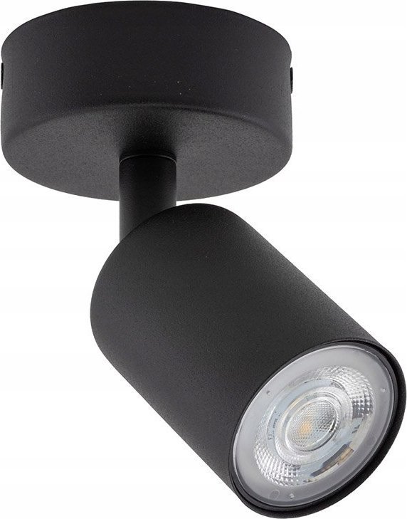 TK Lighting LAMP SPOT LIGHT TOP