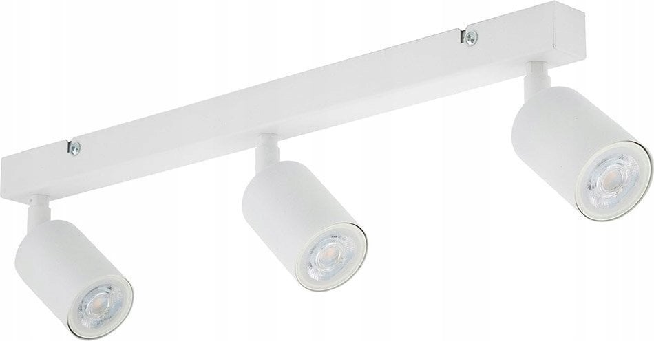 TK Lighting LAMP SPOT LIGHT TOP
