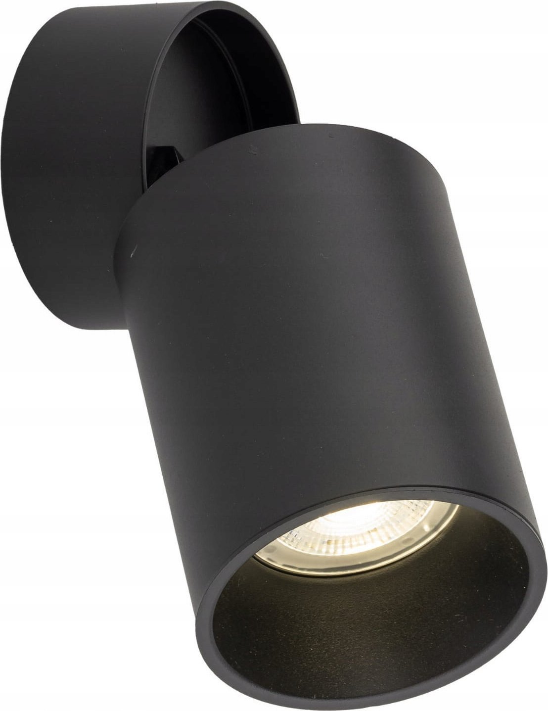TK Lighting LAMP SPOT LIGHT TOP