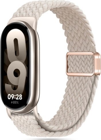 TECH-PROTECT NYLONMAG XIAOMI SMART BAND 8