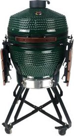 Tunabone Kamado Pro grill 24`` rozmiar