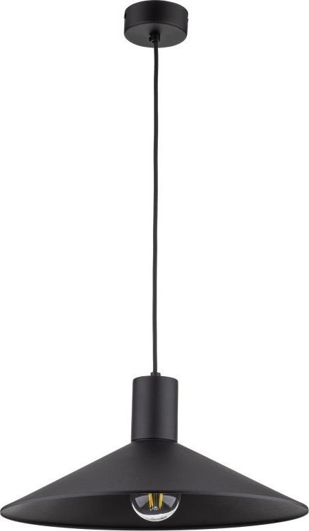 Lampa wiszaca TK Lighting LAMP PENDANT