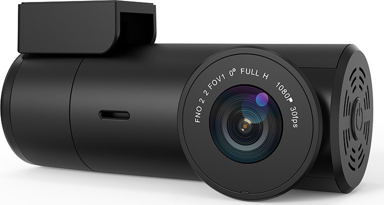 Video recorder SNAP 3.5S-WF videoreģistrātors