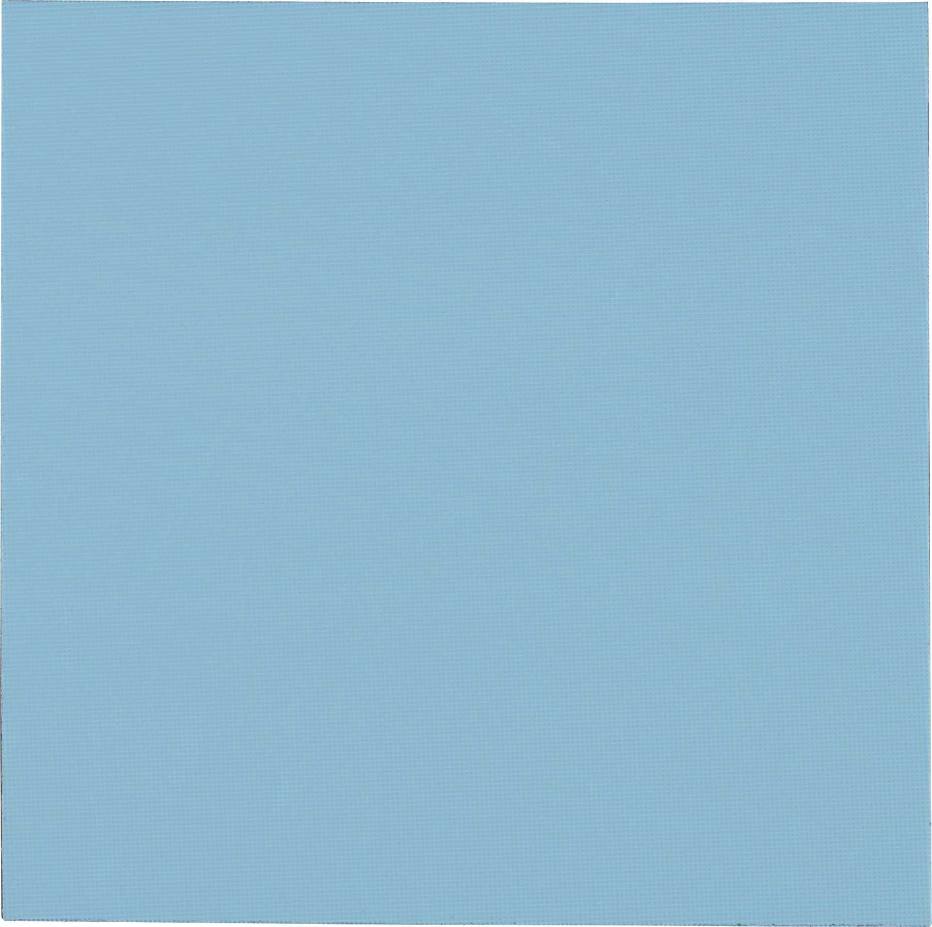 Thermal Grizzly Minus Pad Pro - 100 x 100 x 1,5 mm termopasta