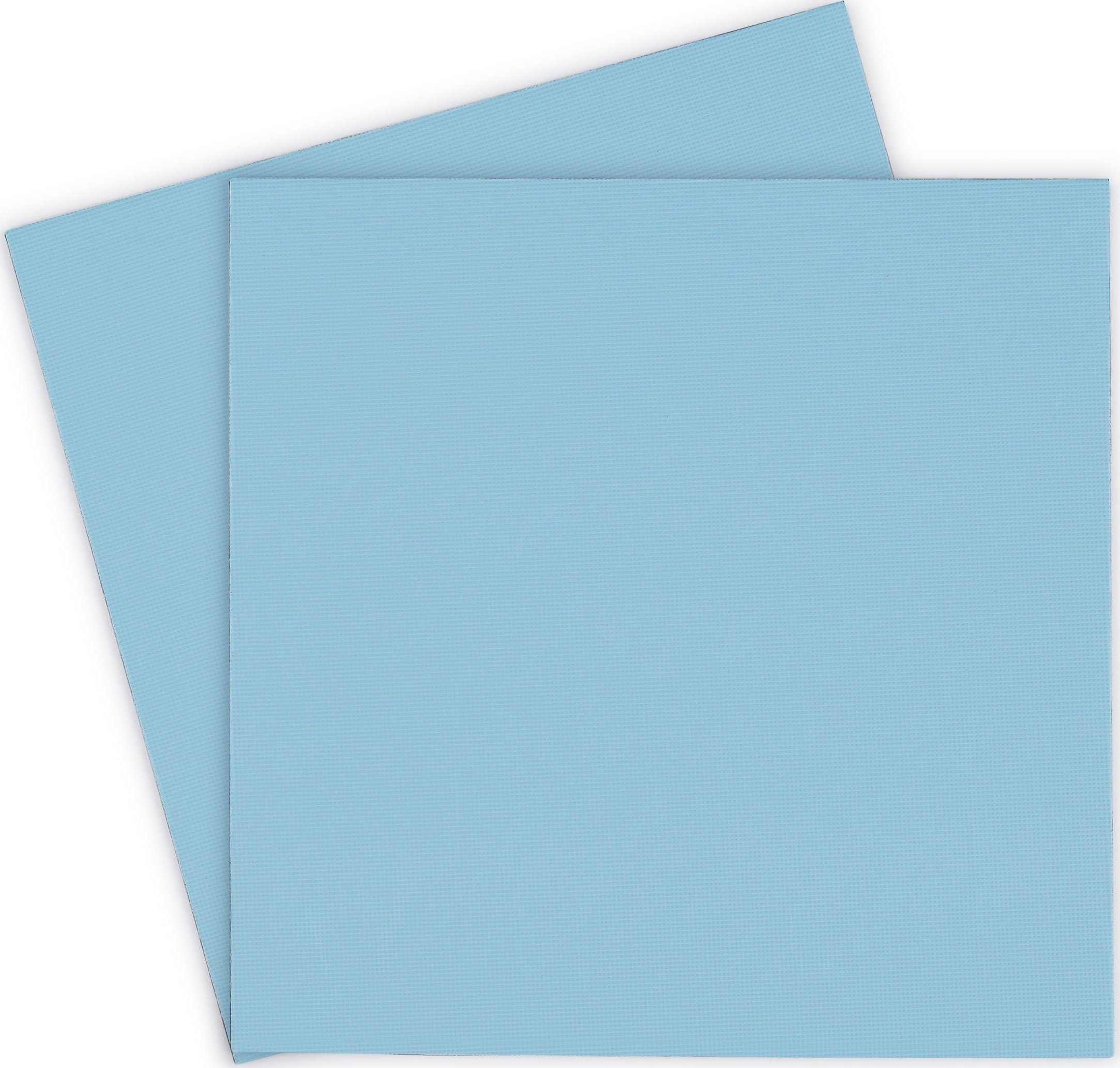 Thermal Grizzly Minus Pad Pro - 100 x 100 x 1,0 mm termopasta