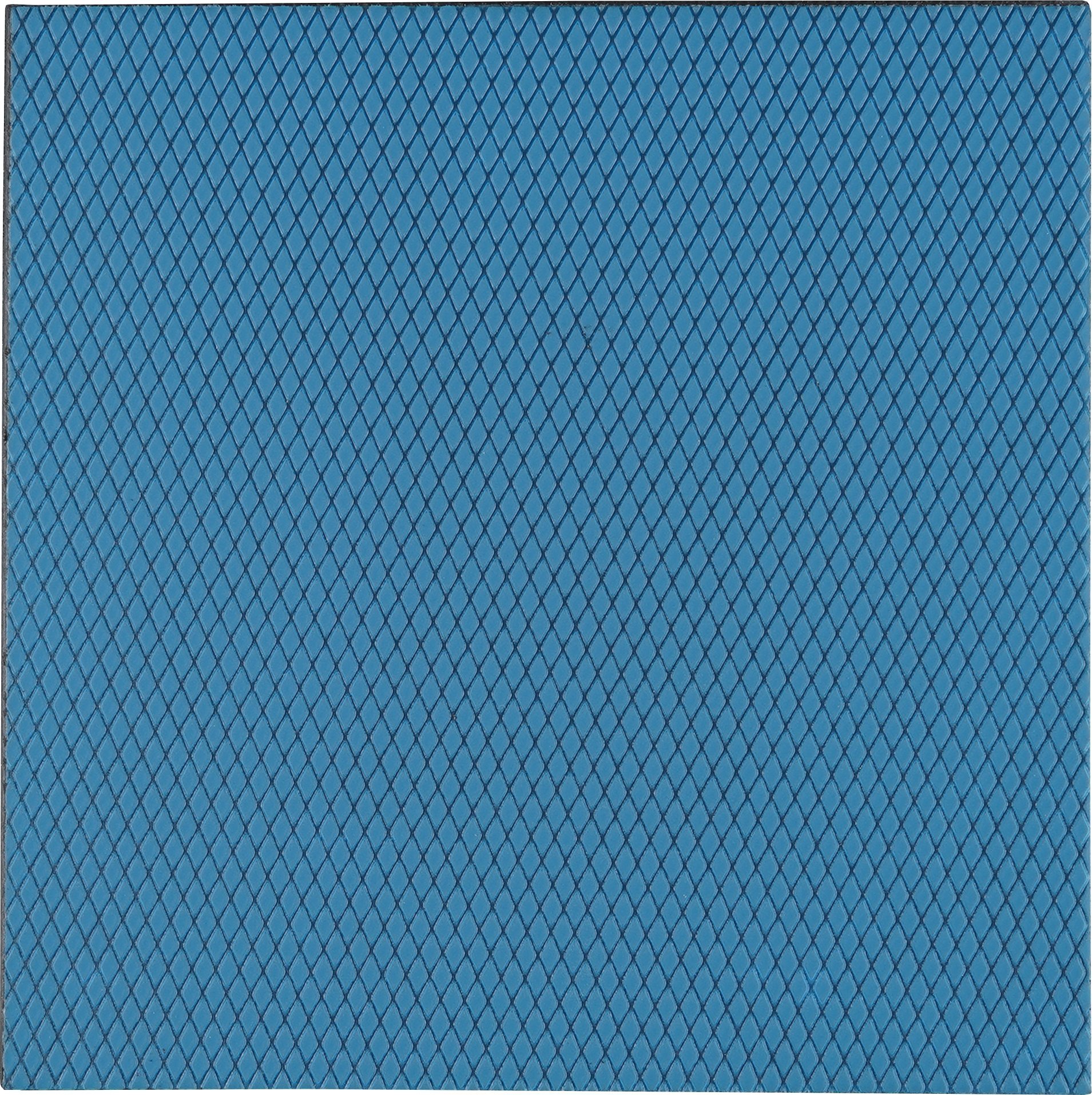 Thermal Grizzly Minus Pad Advance - 100 x 100 x 2,0 mm, 2 pcs termopasta