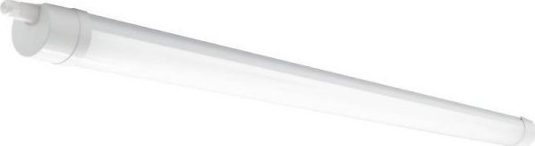 Top Public LED luminaire TOPE NAKA