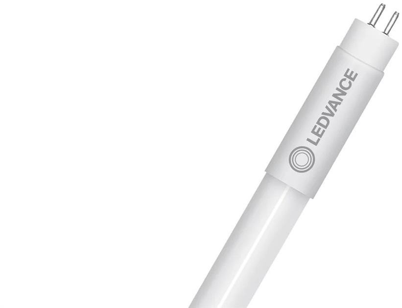Swietlowka Tungsram Swietlowka LED T5 AC