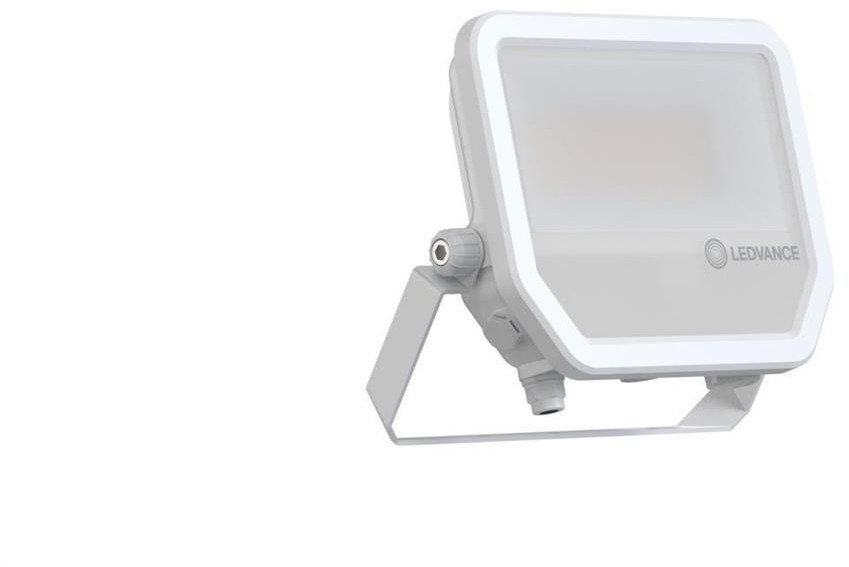 Naswietlacz Tungsram Projektor LED FLOOD PFM