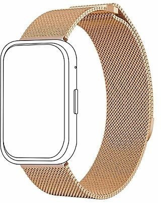 Topp Pasek do smartwatcha Topp Huawei