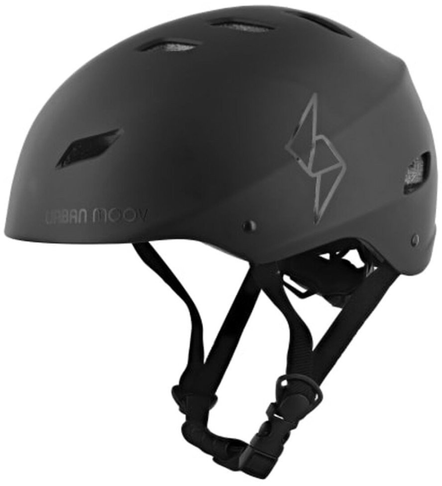 TnB Kask T`NB (M0522657) M0522657 (3303170117842)