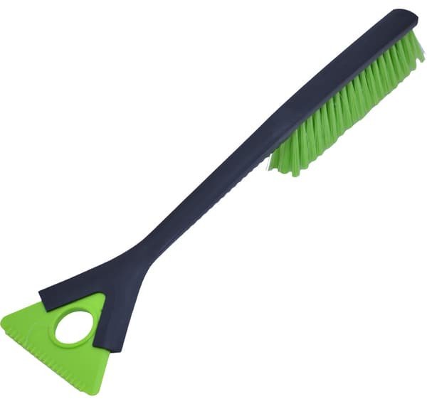 TomPar ICE SCRAPER 091032 15088195 (4772013389873)