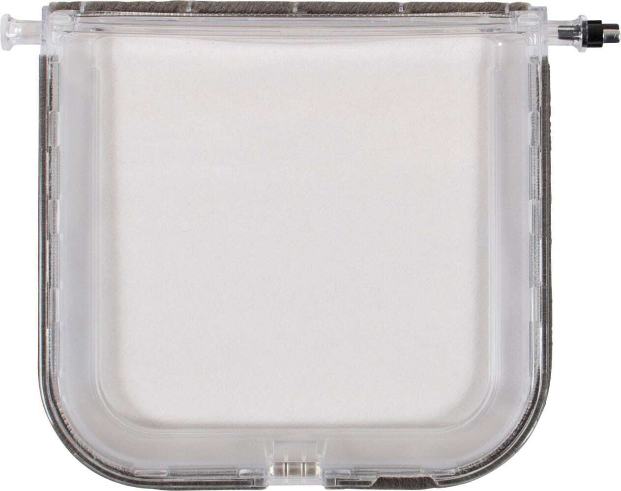 Trixie Drzwi til Sureflap XL kattedor