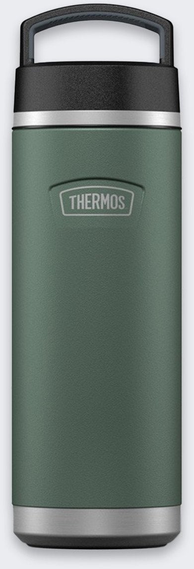 Thermos Butelka Termiczna Thermos Icon 710